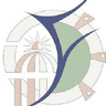 Fayoum University logo