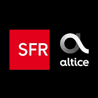Altice France