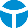 TymeBank logo