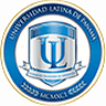 Universidad Latina de Panamá logo