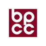 Bossier Parish Community College logo