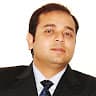 Jamaan Khan