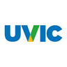University of Victoria logo