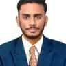 Hemakumar _B