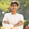 Sahil Chandel