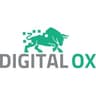 Digital Ox logo