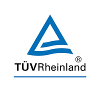 TÜV Rheinland North America