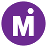 MedImpact logo