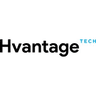 HVANTAGE TECHNOLOGIES INC USA logo