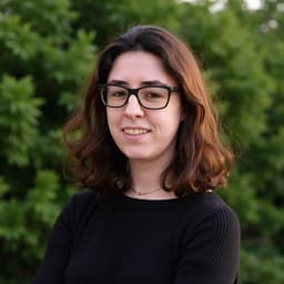 Elanna Svarc