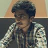 ABHISHEK KAMBLI