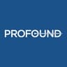 Profound Medical Inc. logo