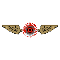 Royal Den Hartogh Logistics