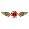 Royal Den Hartogh Logistics logo