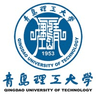 Qingdao University of Technology logo