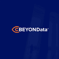 cBEYONData
