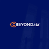 cBEYONData logo