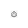 Sree Chitra Tirunal Institute logo