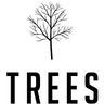 Trees Island Grown logo