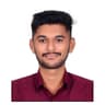 Kiran Tandale