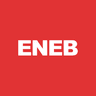 Escuela de Negocios Europea de Barcelona (ENEB) logo