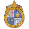 Pontifical Catholic University of Chile logo