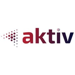 Aktiv Software Pvt Lt