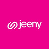 Jeeny logo