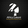 AfricaSokoni logo
