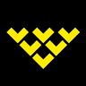 Black Crows logo