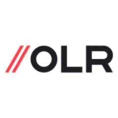 OLR