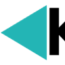 Kleptica logo