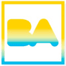 Gobierno de la Ciudad de Buenos Aires logo