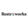 Restroworks logo