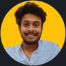 Sainath Mitalakar