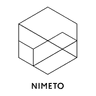 Nimeto Utrecht logo