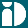 Identity Digital logo