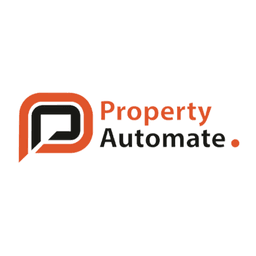 property automate