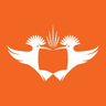 University of Johannesburg logo
