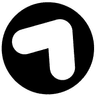 tracxn Technologies logo