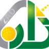 ZAD Group logo
