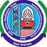 Maharshi Dayanand University logo