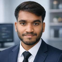 Aklesh Soni