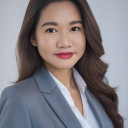 BAI NASRA GEONSON