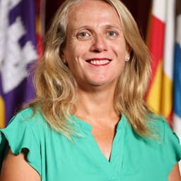 Lucía Escribano