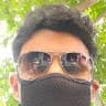 Mayur Shinde
