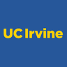UC Irvine logo