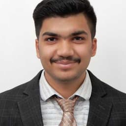 Anoop Agrawal
