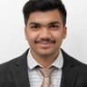 Anoop Agrawal
