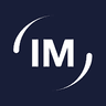 Irwin Mitchell logo